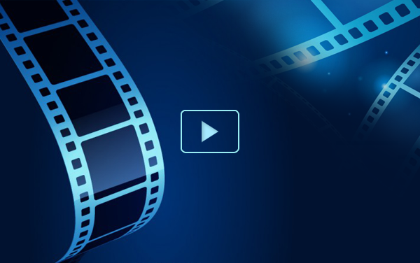 Người lái đò thầm lặng